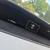 Prius Hybrid 9 thumbnail