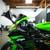 2024 Kawasaki ZX636KRFAL Ninja ZX-6R KRT - Warranty / Financing Availa 17 thumbnail