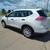 2016 NISSAN  ROGUE 10 thumbnail
