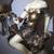 Ornate Antique Lamp 3 thumbnail