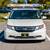 2015 Honda Odyssey  EX-L Van 9 thumbnail