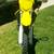 06 SUZUKI RM295 RM250 RM 250 Big Bore Pure 2-Stroke Power 5 thumbnail