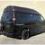 Exceptionally Clean Ready Now 2010 Roadtrek 190 Versatile 4 thumbnail