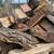 Firewood 10 thumbnail