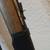 Bb guns 4 thumbnail