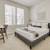 Luxury Living with a Private Garage and High End Finishes! 12 thumbnail