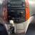 2006 Toyota Sienna XLE, White FWD, Full Options 13 thumbnail