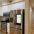 Single Level 2Bd 2Ba Condo 4 thumbnail