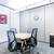 Startup office | small space, flexible setup 6 thumbnail