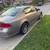 2007 buick lucerne 8 thumbnail