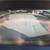 2004 Lexus RX 330 Base 4dr SUV w/ Backup Camera 13 thumbnail