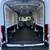 Ford transit 250 LWB 18 thumbnail