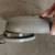 Large Vintage Simplex Time Recorder Co Fire Alarm Bell 2 thumbnail