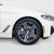 2021 BMW 5 Series Electric 540i Sedan 23 thumbnail