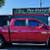 2014 RAM 1500 Sport    5 thumbnail
