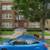 Charming 2-Bedroom, 1-Bathroom Apartment in Brick Building! 1 thumbnail