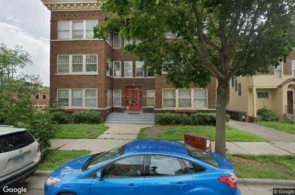 $1495.00 / 2br - 1000ft2 - Charming 2-Bedroom, 1-Bathroom Apartment in Brick Building!64003960357635120
