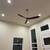 Large, newly remodeled ground level unit, Victorian duplex in Prescott 2 thumbnail