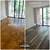 FLOORING INSTALLATION. PAINTING-DRYWALL 13 thumbnail