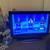 SHARP 26" LCD TV 3 thumbnail