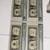 4 Graded 1935 $1 Silver Certificates - PMG Choice Uncirculated 63 - $210 OBO 1 thumbnail
