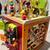 Zany Zoo Activity Cube 2 thumbnail