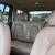 Ford Explorer 160k 6 thumbnail