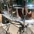 Ludwig supraphonic 14x6.5 16 thumbnail