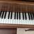 Baldwin Hamilton and Kohler Campbell studio upright Pianos 6 thumbnail