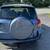 2008 Toyota RAV4 LE 4D SUV AWD 6 thumbnail