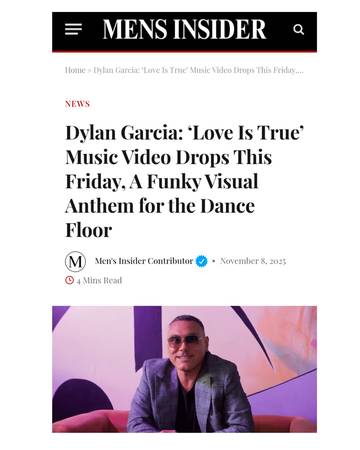 Looking to put together a r&b funk band 1