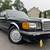1987 MERCEDES BENZ 420 SEL 1 thumbnail