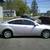 2012 Mazda 6 i Sport 4dr Leather sunroof Clean **1 Year Warranty** 4 thumbnail