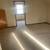 $1,200/mo Single Family Residence 6 thumbnail