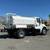 2016 Freightliner M2 Water Truck Brand New Tank and Plumbing 4 thumbnail
