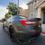 2014 Maserati ghibli 3 thumbnail