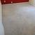 Carpet cleaning/Tile and grout cleaning 9 thumbnail