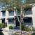 Large Remodeled Studio in Downtown Alhambra 1 thumbnail