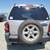 PARTING OUT A 2006 JEEP LIBERTY 11 thumbnail