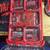 Milwaukee Shockwave Impact Duty 100 Piece Bit Set In Packout Case 2 thumbnail