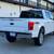 2020 Ford F-150 F150 Lariat SuperCrew FX4 4WD 1-Owner CarFax NO RUST 14 thumbnail