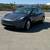 2019 Tesla Model 3 Standard Plus RWD 4 thumbnail