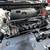 2020 NISSAN ALTIMA SR AWD Low Miles Navi Super Clean Warranty 23 thumbnail