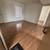 SPACIOUS 1 BEDROOMS ! 7 thumbnail