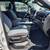 2024 Ram 2500 Crew Cab Big Horn Pickup 4D 6 1/3 ft OVER 400 trucks in stock! 13 thumbnail