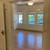 Charming One Bedroom In Trophy Cow Hollow Property With Parking 11 thumbnail