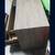 Side  table 3 thumbnail