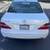 2004 Lexus LS 430    8 thumbnail