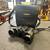 Bushnell Binoculars w/ Case 1 thumbnail