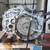 💲★ 2011-2015 NISSAN JUKE - AUTOMATIC TRANSMISSION - #M19376 ★💲 1 thumbnail